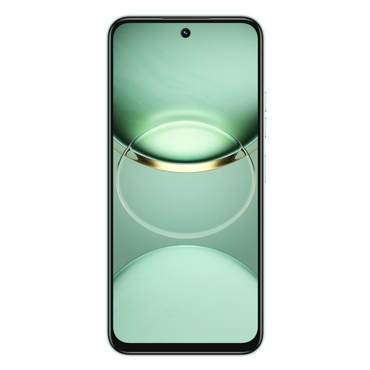 Смартфон Tecno Spark 30C 4/128GB Magic Skin Green - фото 2