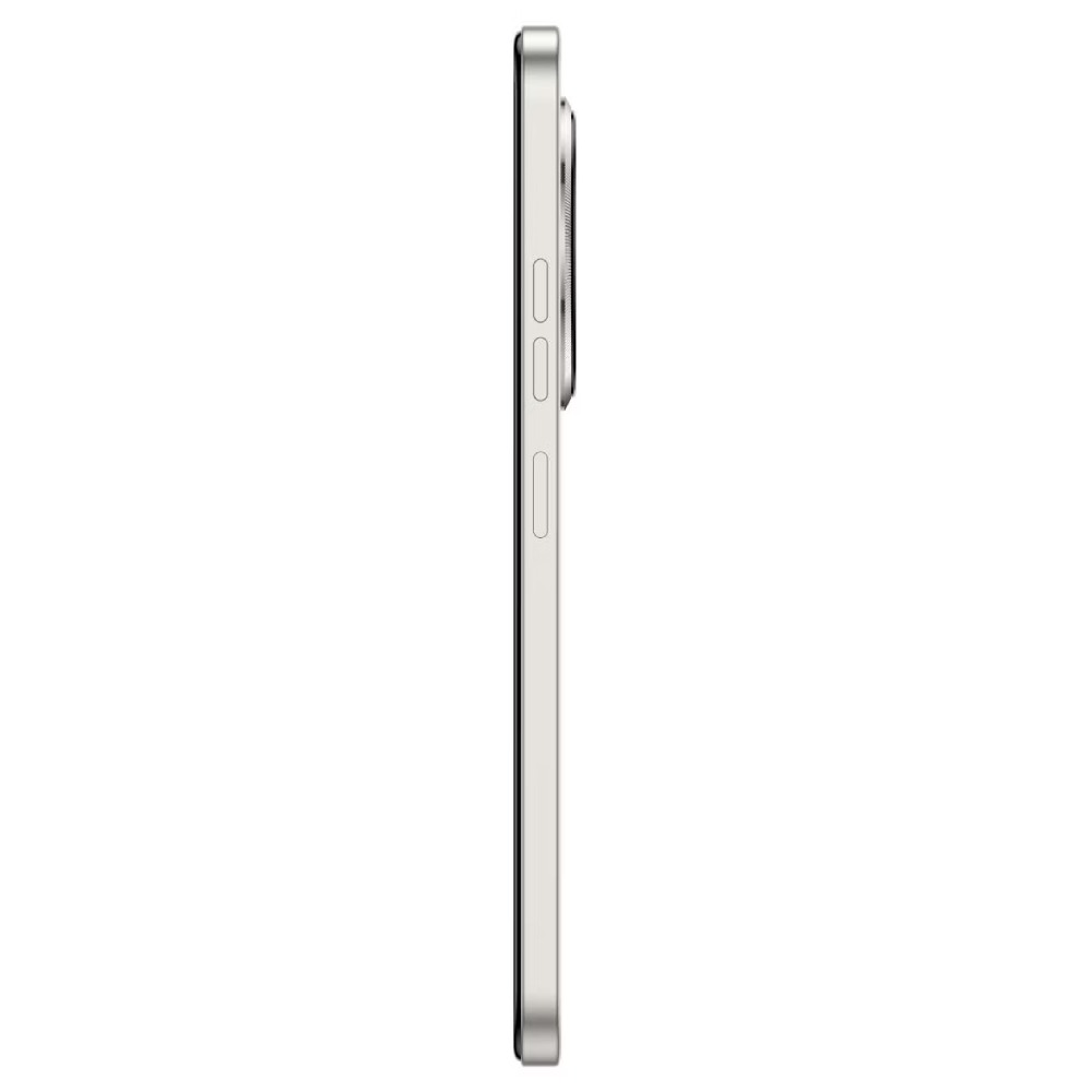Смартфон Tecno Spark 30C 4/128GB Titanium Gold - фото 5