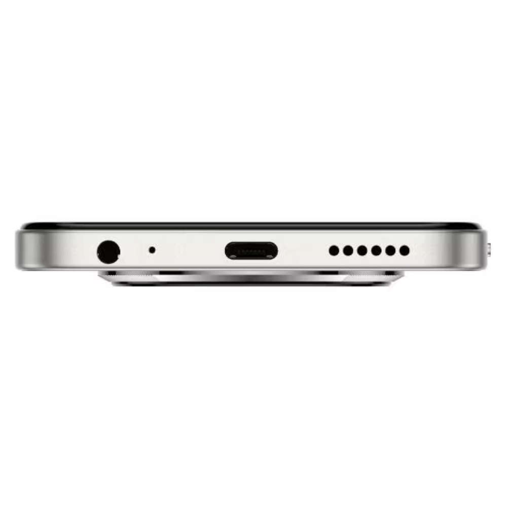 Смартфон Tecno Spark 30C 4/128GB Titanium Gold - фото 6