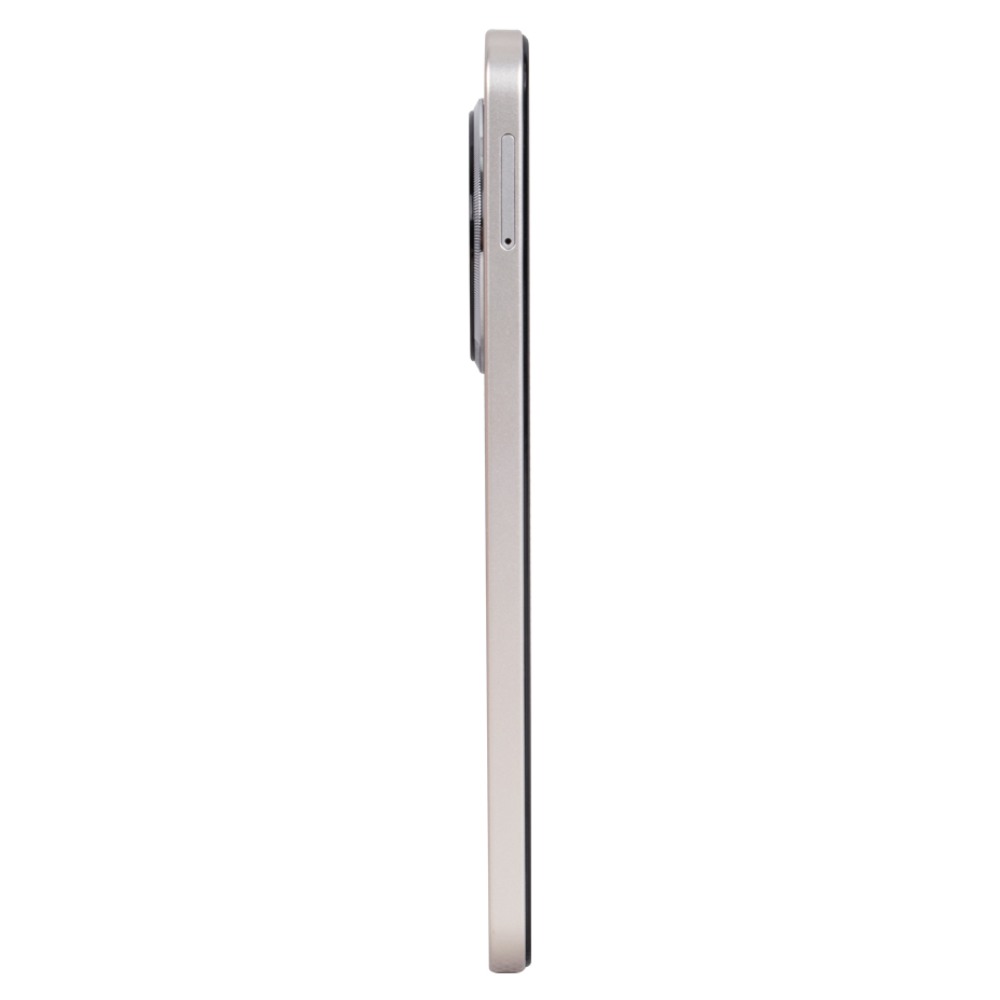 Смартфон Tecno Spark 30C 4/128GB Titanium Gold - фото 4