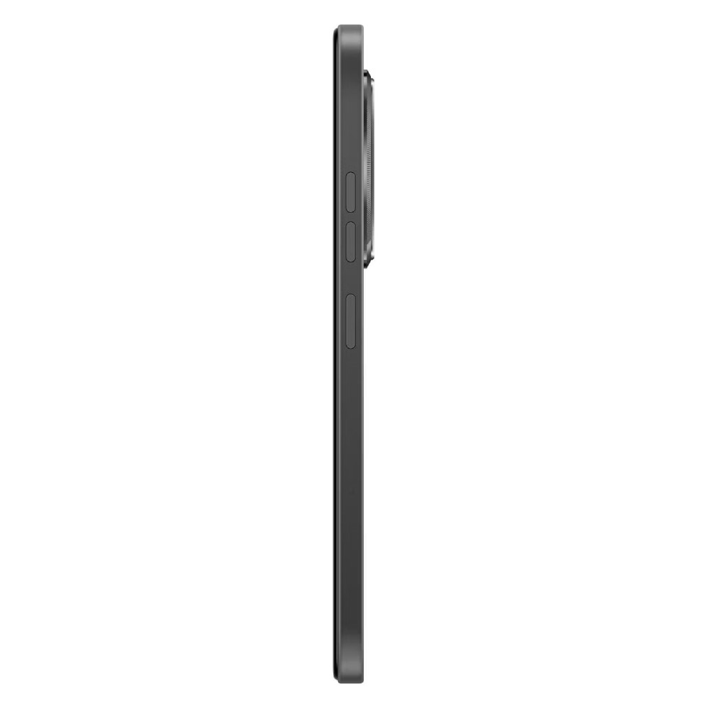 Смартфон Tecno Spark 30C 8/256GB Orbit Black - фото 6