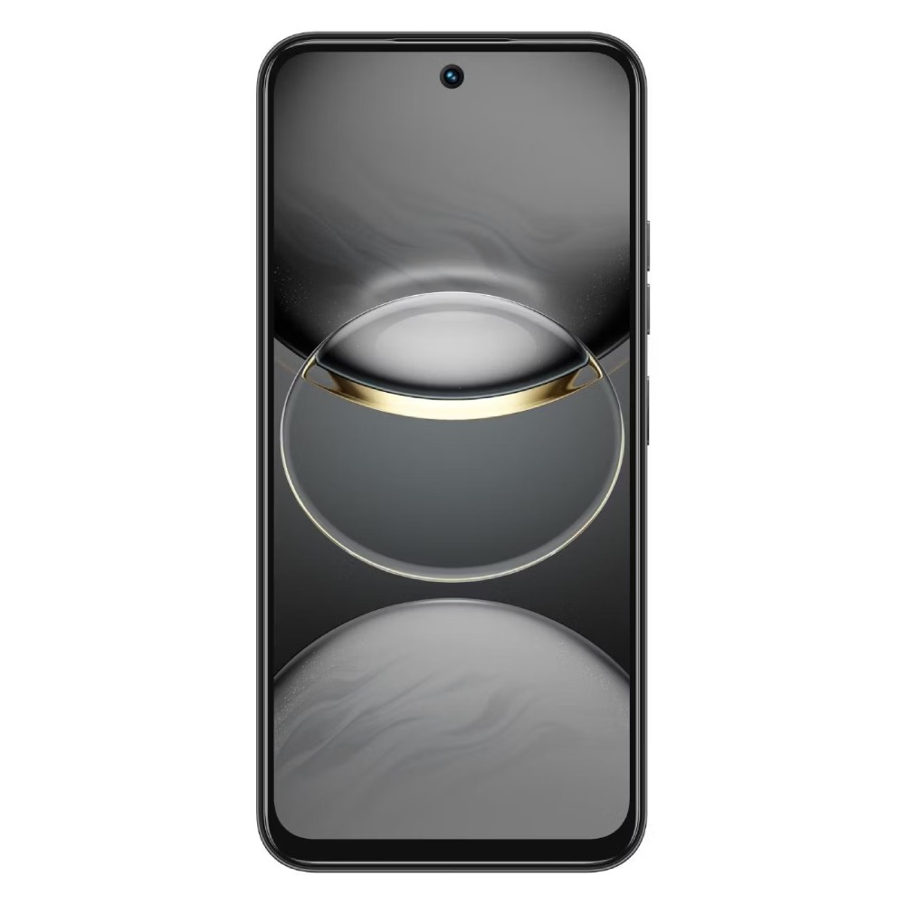 Смартфон Tecno Spark 30C 8/256GB Orbit Black - фото 2