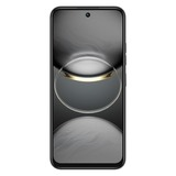 Смартфон Tecno Spark 30C 8/256GB Orbit Black - фото 2