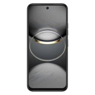 Смартфон Tecno Spark 30C 8/256GB Orbit Black