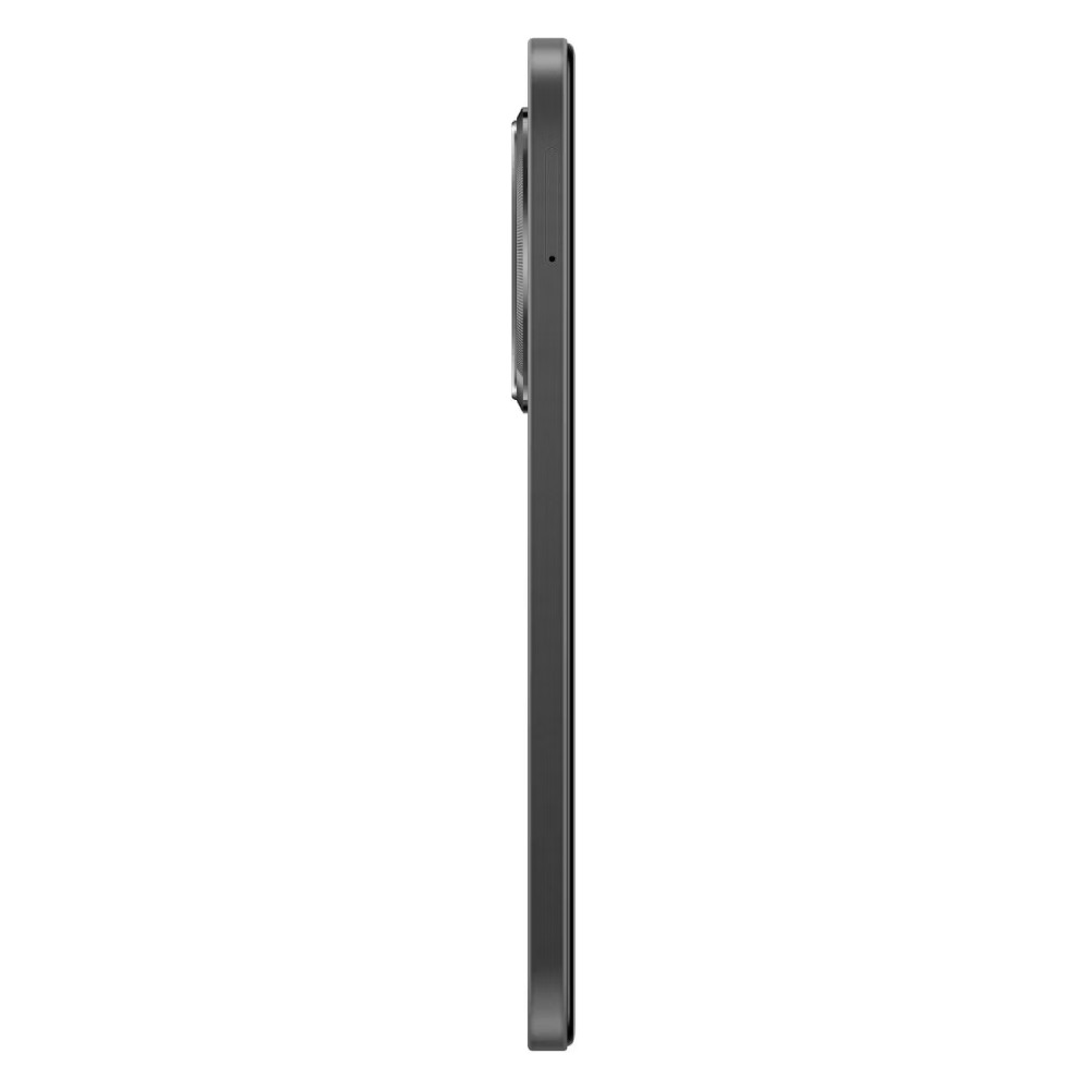 Смартфон Tecno Spark 30C 8/256GB Orbit Black - фото 5