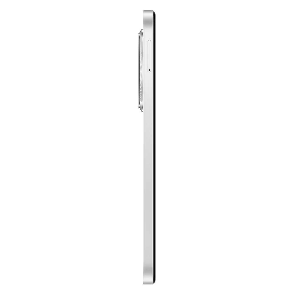 Смартфон Tecno Spark 30C 8/256GB Orbit White - фото 6