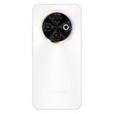 Смартфон Tecno Spark 30C 8/256GB Orbit White - фото 3