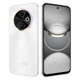 Смартфон Tecno Spark 30C 8/256GB Orbit White - фото 4