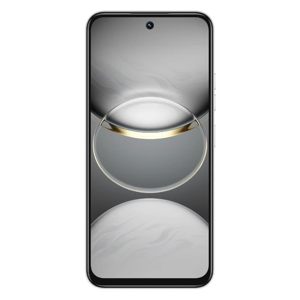 Смартфон Tecno Spark 30C 8/256GB Orbit White - фото 2