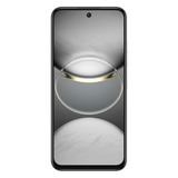 Смартфон Tecno Spark 30C 8/256GB Orbit White - фото 2