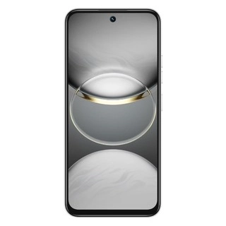 Смартфон Tecno Spark 30C 8/256GB Orbit White