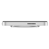 Смартфон Tecno Spark 30C 8/256GB Orbit White - фото 8