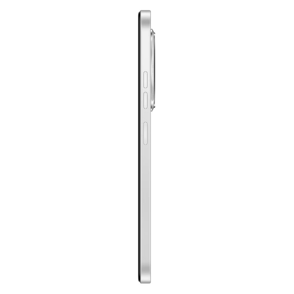 Смартфон Tecno Spark 30C 8/256GB Orbit White - фото 5