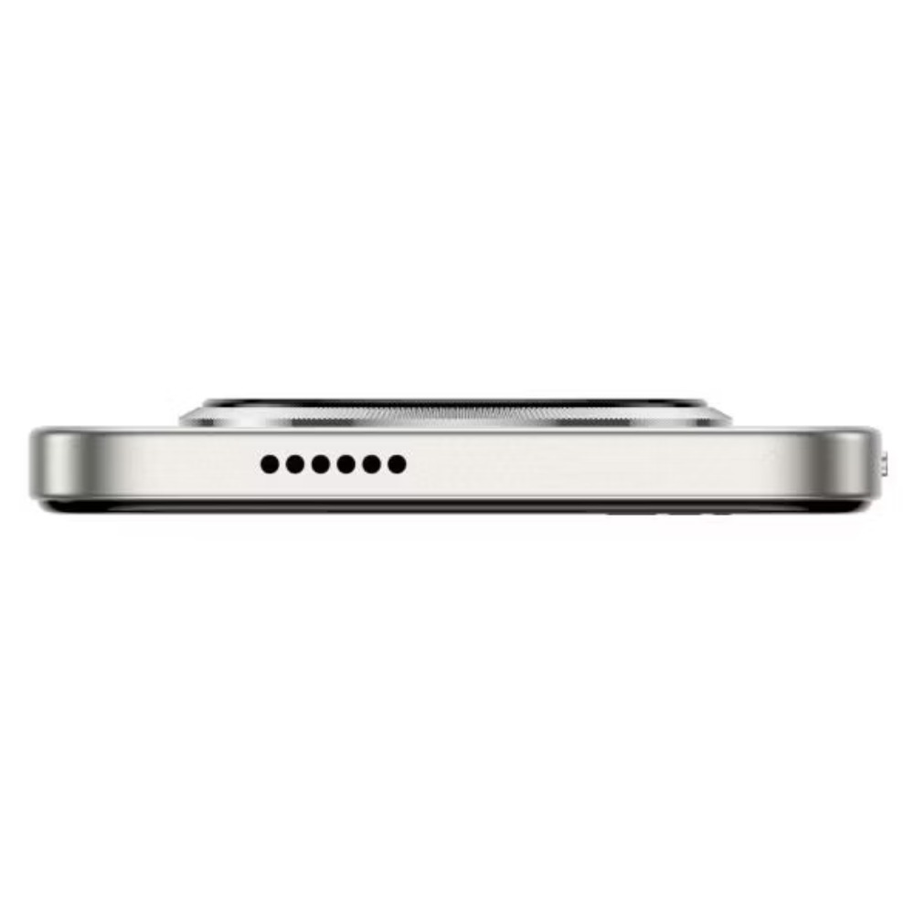 Смартфон Tecno Spark 30C 8/256GB Titanium Gold - фото 6