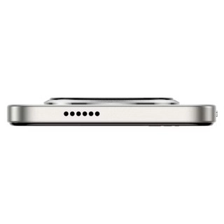 Смартфон Tecno Spark 30C 8/256GB Titanium Gold