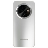 Смартфон Tecno Spark 30C 8/256GB Titanium Gold - фото 3