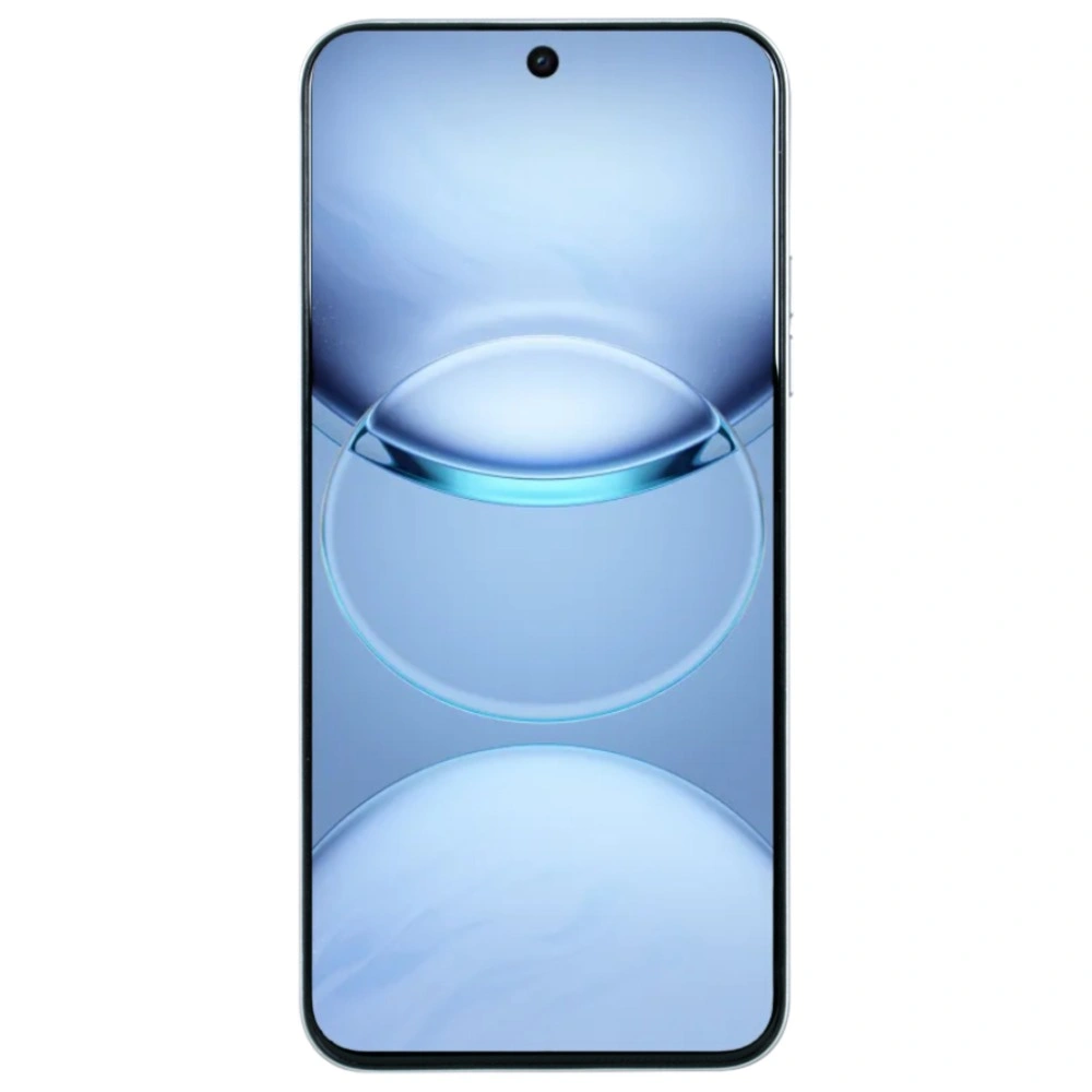 Смартфон Tecno Spark 30C 8/256GB Titanium Gold - фото 2