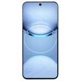 Смартфон Tecno Spark 30C 8/256GB Titanium Gold - фото 2