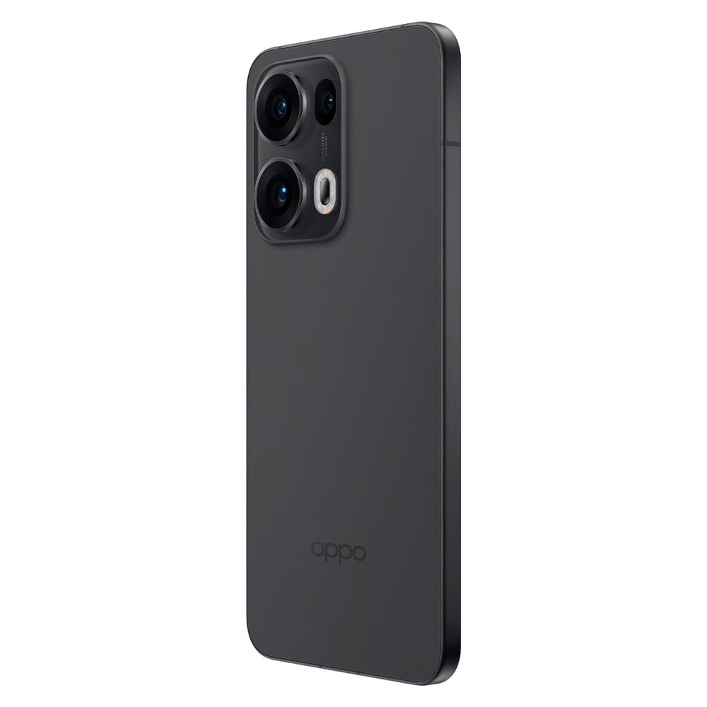 Смартфон OPPO Reno13 Pro 5G 12/512GB Graphite Grey - фото 5