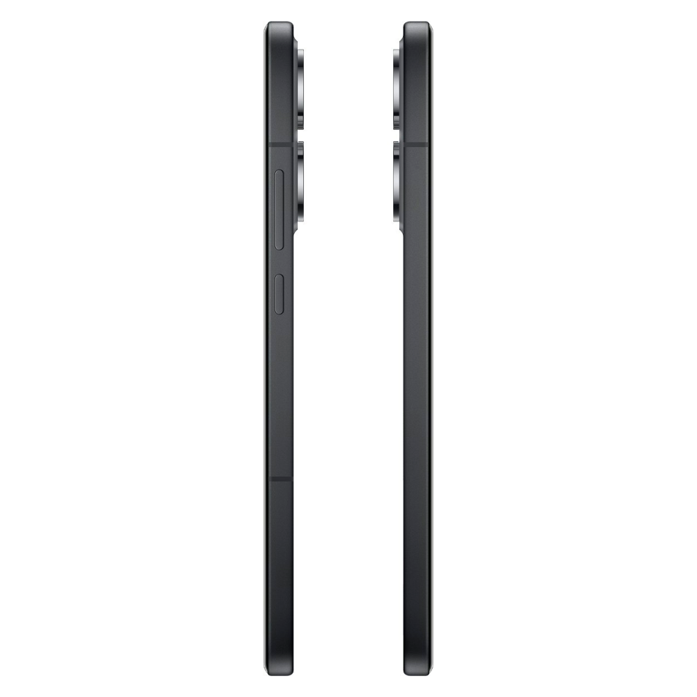 Смартфон OPPO Reno13 Pro 5G 12/512GB Graphite Grey - фото 6