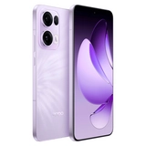 Смартфон OPPO Reno13 Pro 5G 12/512GB Plume Purple - фото 2