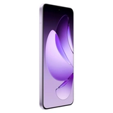 Смартфон OPPO Reno13 Pro 5G 12/512GB Plume Purple - фото 6