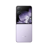 Мобильный телефон Xiaomi MIX Flip 12GB RAM 512GB ROM Purple  - фото 2