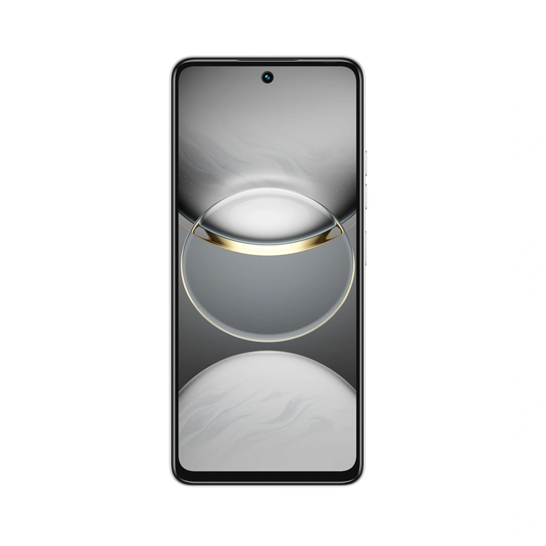 Мобильный телефон TECNO SPARK 30 (KL6) 128+8 GB Astral Ice 