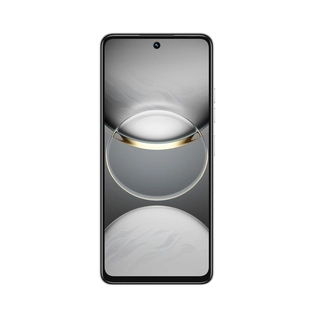 Мобильный телефон TECNO SPARK 30 (KL6) 128+8 GB Astral Ice 