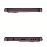 Смартфон OPPO A3x 4/64GB Nebula Red - фото 7