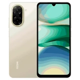 Смартфон Xiaomi Redmi A5 3/64GB Sandy Gold