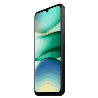 Смартфон Xiaomi Redmi A5 3/64GB Midnight Black