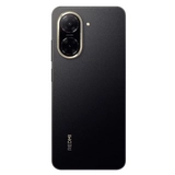 Смартфон Xiaomi Redmi A5 3/64GB Midnight Black - фото 6