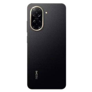 Смартфон Xiaomi Redmi A5 4/128GB Midnight Black