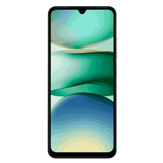 Смартфон Xiaomi Redmi A5 4/128GB Lake Green