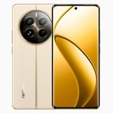 Смартфон Realme 12 Pro 12/512GB Beige