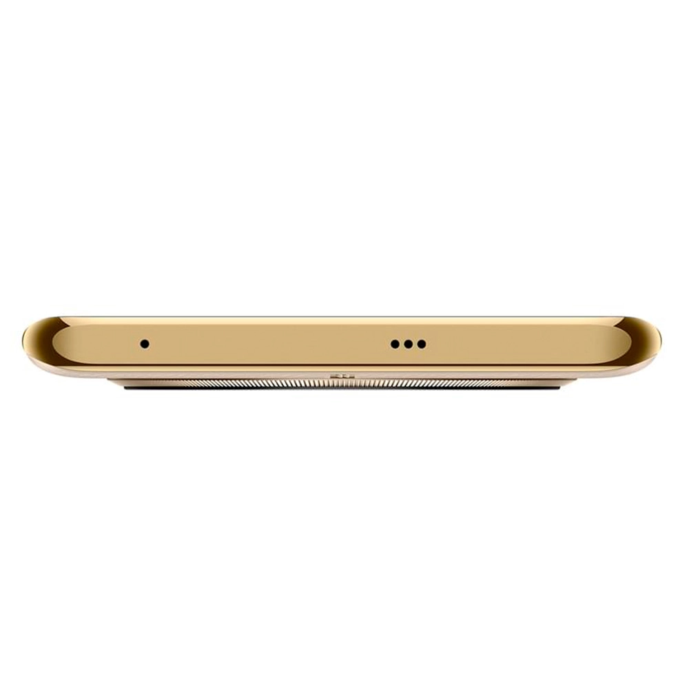 Смартфон Realme 12 Pro 12/512GB Beige - фото 10