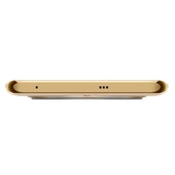 Смартфон Realme 12 Pro 12/512GB Beige - фото 10