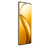 Смартфон Realme 12 Pro 12/512GB Beige - фото 3
