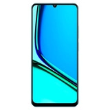 Смартфон Realme Note 60 4/128GB Blue - фото 2