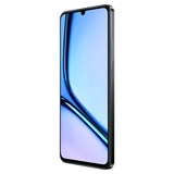 Смартфон Realme Note 60X 3/64GB Black - фото 6
