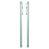 Смартфон Realme Note 60X 3/64GB Green - фото 8