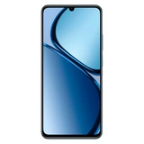 Смартфон Realme C63 6/128GB Blue (RMX3939) - фото 2