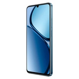 Смартфон Realme C63 6/128GB Blue (RMX3939) - фото 4