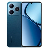 Смартфон Realme C63 6/128GB Blue (RMX3939)