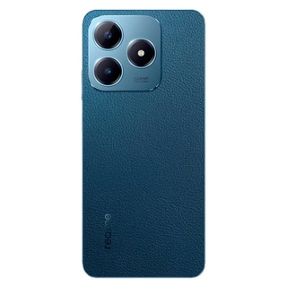 Смартфон Realme C63 6/128GB Blue (RMX3939)