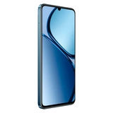 Смартфон Realme C63 6/128GB Blue (RMX3939) - фото 6