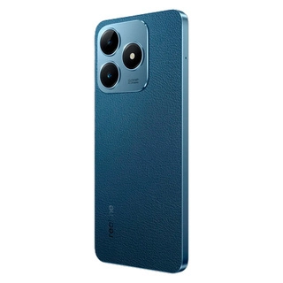 Смартфон Realme C63 6/128GB Blue (RMX3939)