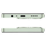 Realme смартфоны C63 8/256GB Green - фото 10