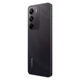 Смартфон Realme C75 8/128GB Black - фото 6